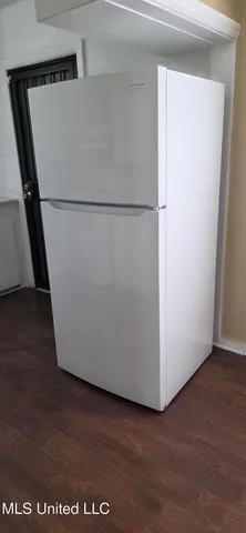 $99,500 | 429 21st Street, McComb, MS 39648