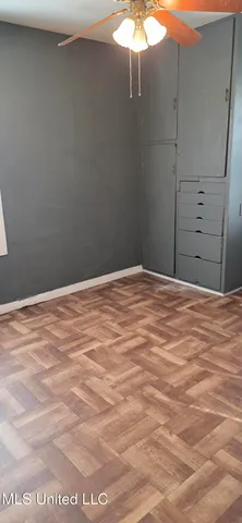 $99,500 | 429 21st Street, McComb, MS 39648