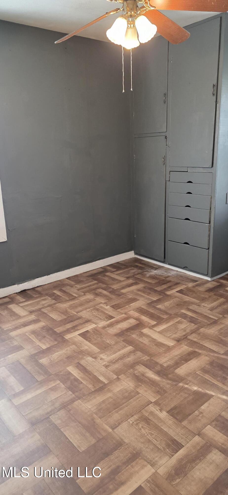 429 21st Street McComb, MS 39648 - Photo 41 of 60 2026-01-10 10.43.28