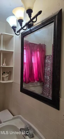 $99,500 | 429 21st Street, McComb, MS 39648