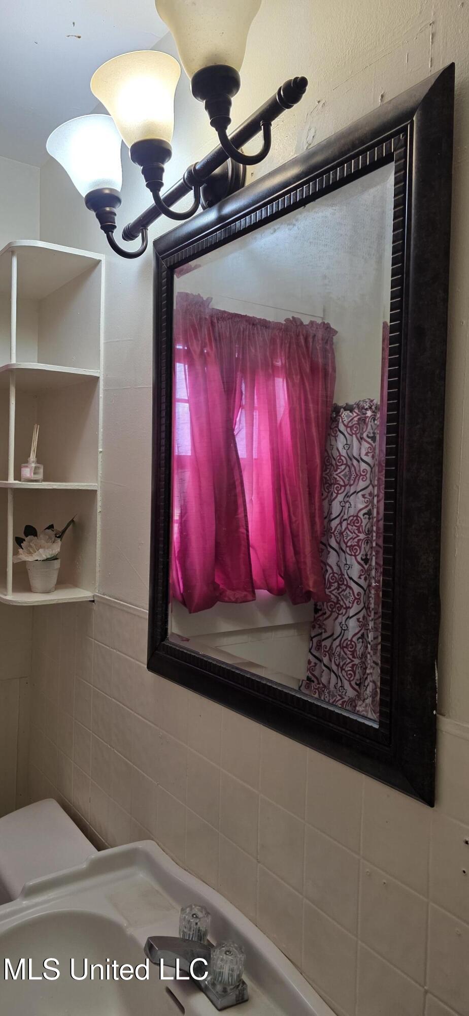 429 21st Street McComb, MS 39648 - Photo 42 of 60 2026-01-10 10.43.09