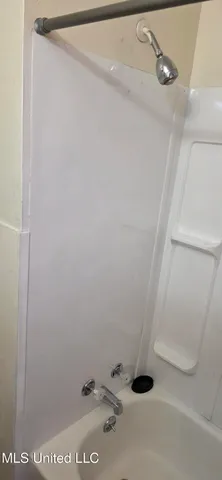 $99,500 | 429 21st Street, McComb, MS 39648