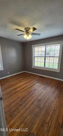 $99,500 | 429 21st Street, McComb, MS 39648