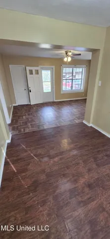 $99,500 | 429 21st Street, McComb, MS 39648