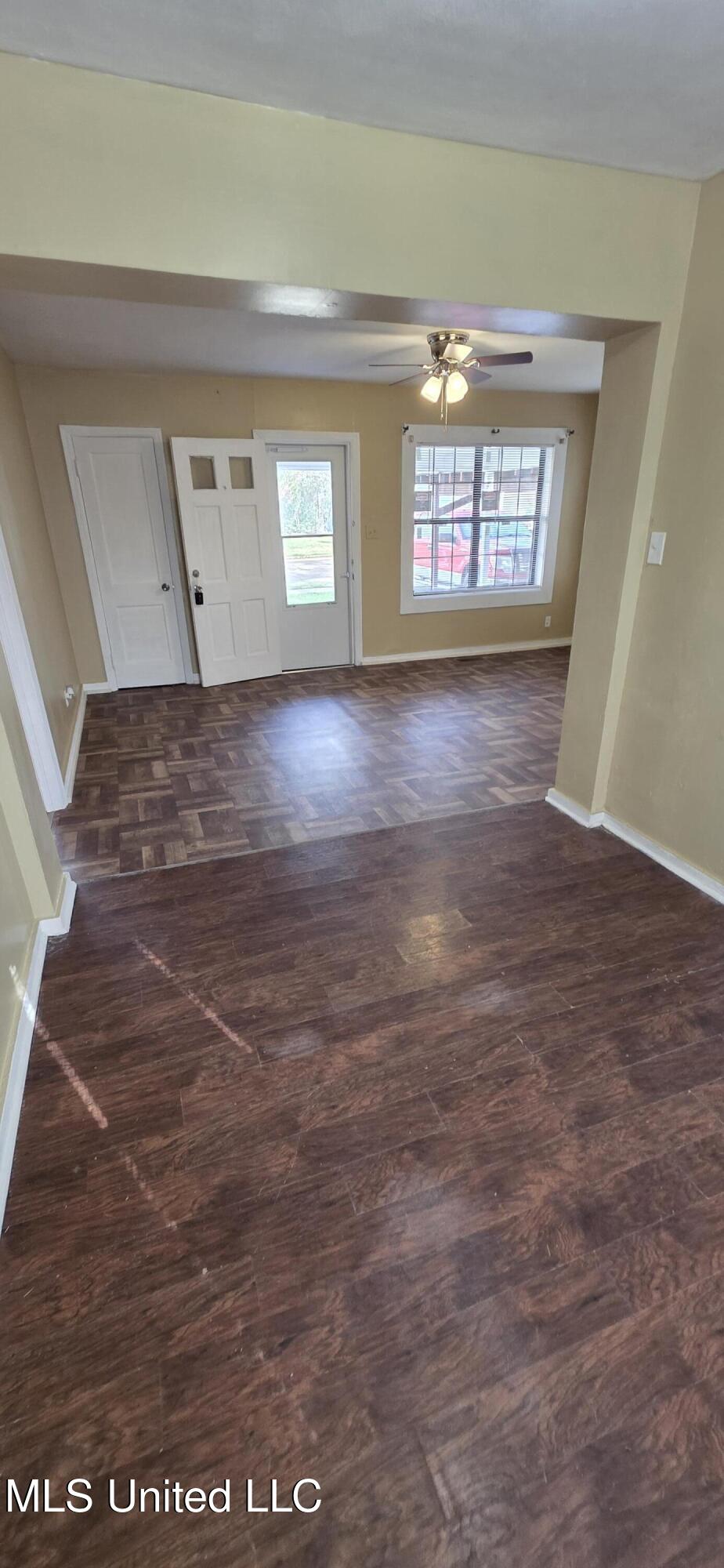 429 21st Street McComb, MS 39648 - Photo 46 of 60 2026-01-10 10.41.47