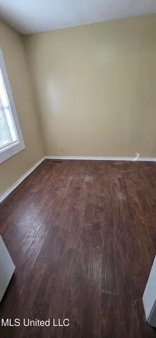 $99,500 | 429 21st Street, McComb, MS 39648