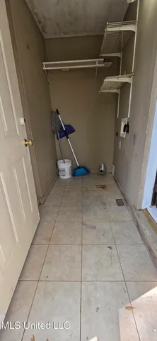 $99,500 | 429 21st Street, McComb, MS 39648