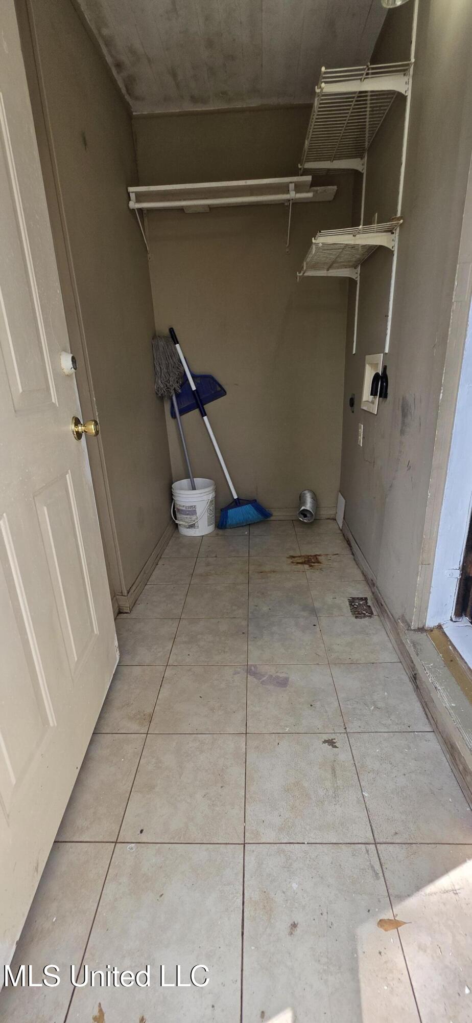 429 21st Street McComb, MS 39648 - Photo 48 of 60 2026-01-10 10.40.48