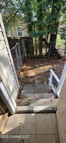 $99,500 | 429 21st Street, McComb, MS 39648