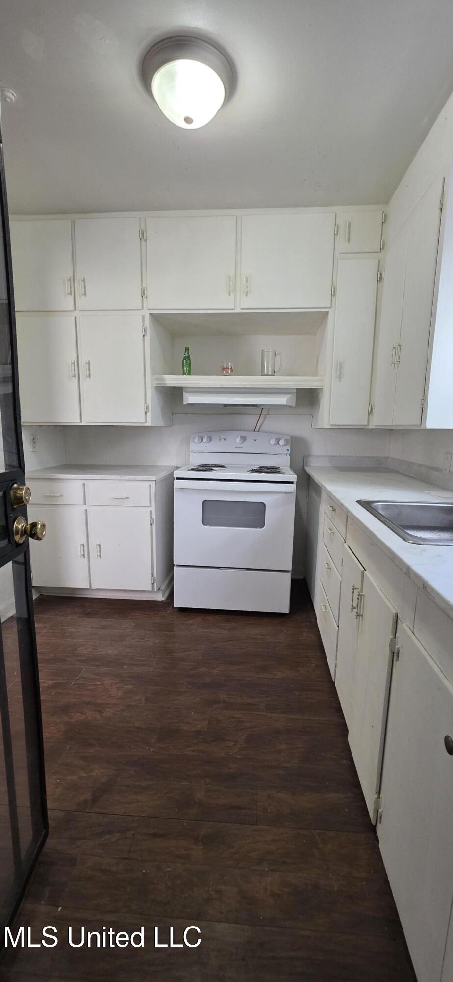 429 21st Street McComb, MS 39648 - Photo 50 of 60 2026-01-10 10.39.43