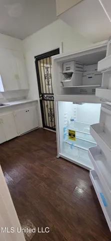 $99,500 | 429 21st Street, McComb, MS 39648