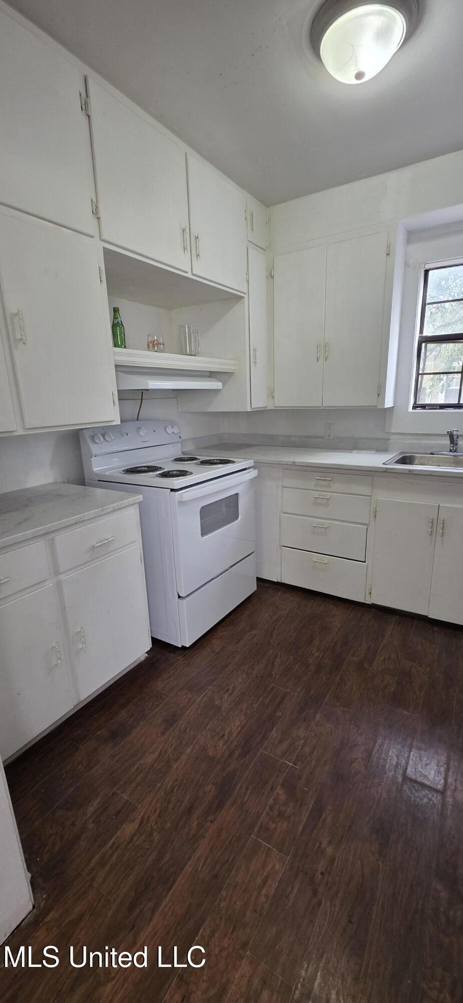 429 21st Street McComb, MS 39648 - Photo 52 of 60 2026-01-10 10.38.48