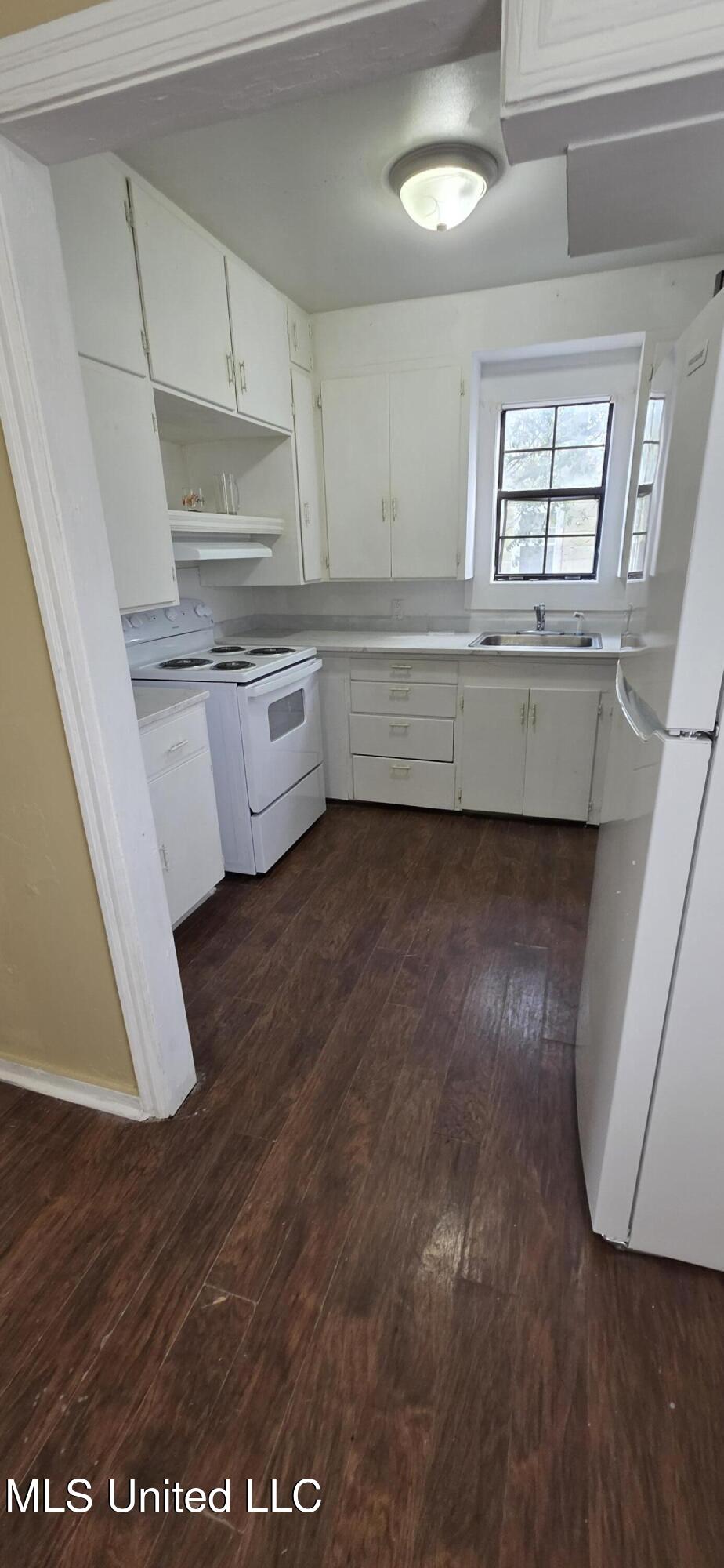 429 21st Street McComb, MS 39648 - Photo 53 of 60 2026-01-10 10.38.25