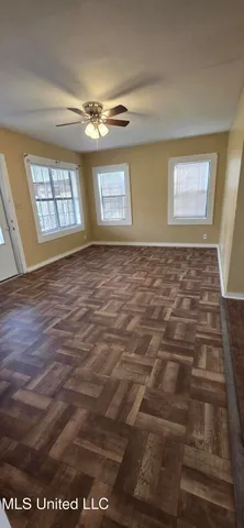 $99,500 | 429 21st Street, McComb, MS 39648