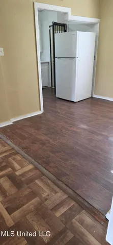 $99,500 | 429 21st Street, McComb, MS 39648