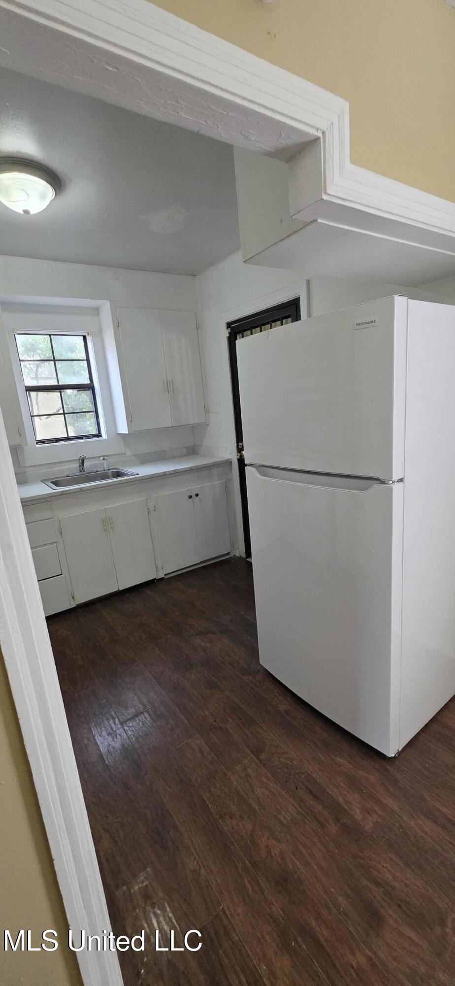 429 21st Street McComb, MS 39648 - Photo 56 of 60 2026-01-10 10.38.57