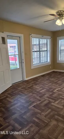 $99,500 | 429 21st Street, McComb, MS 39648