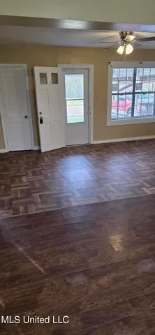 $99,500 | 429 21st Street, McComb, MS 39648