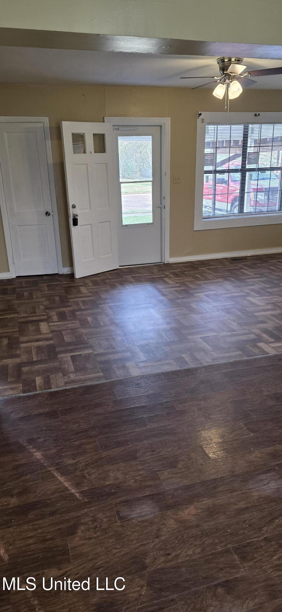 429 21st Street McComb, MS 39648 - Photo 59 of 60 2026-01-10 10.37.11