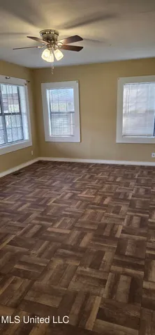 $99,500 | 429 21st Street, McComb, MS 39648