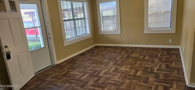 $99,500 | 429 21st Street, McComb, MS 39648