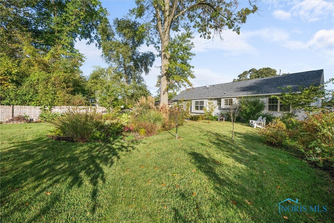 5902 Bay Shore Road Oregon, OH 43616 - Photo 30 of 32 Gallery Image 30