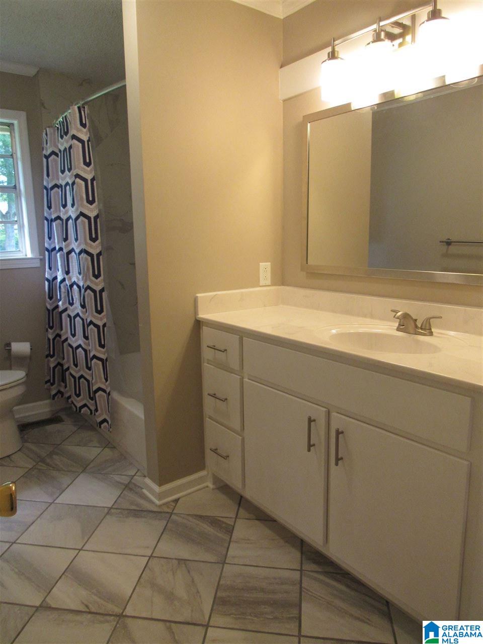 303 Victory Street Clanton, AL 35045 - Photo 24 of 50