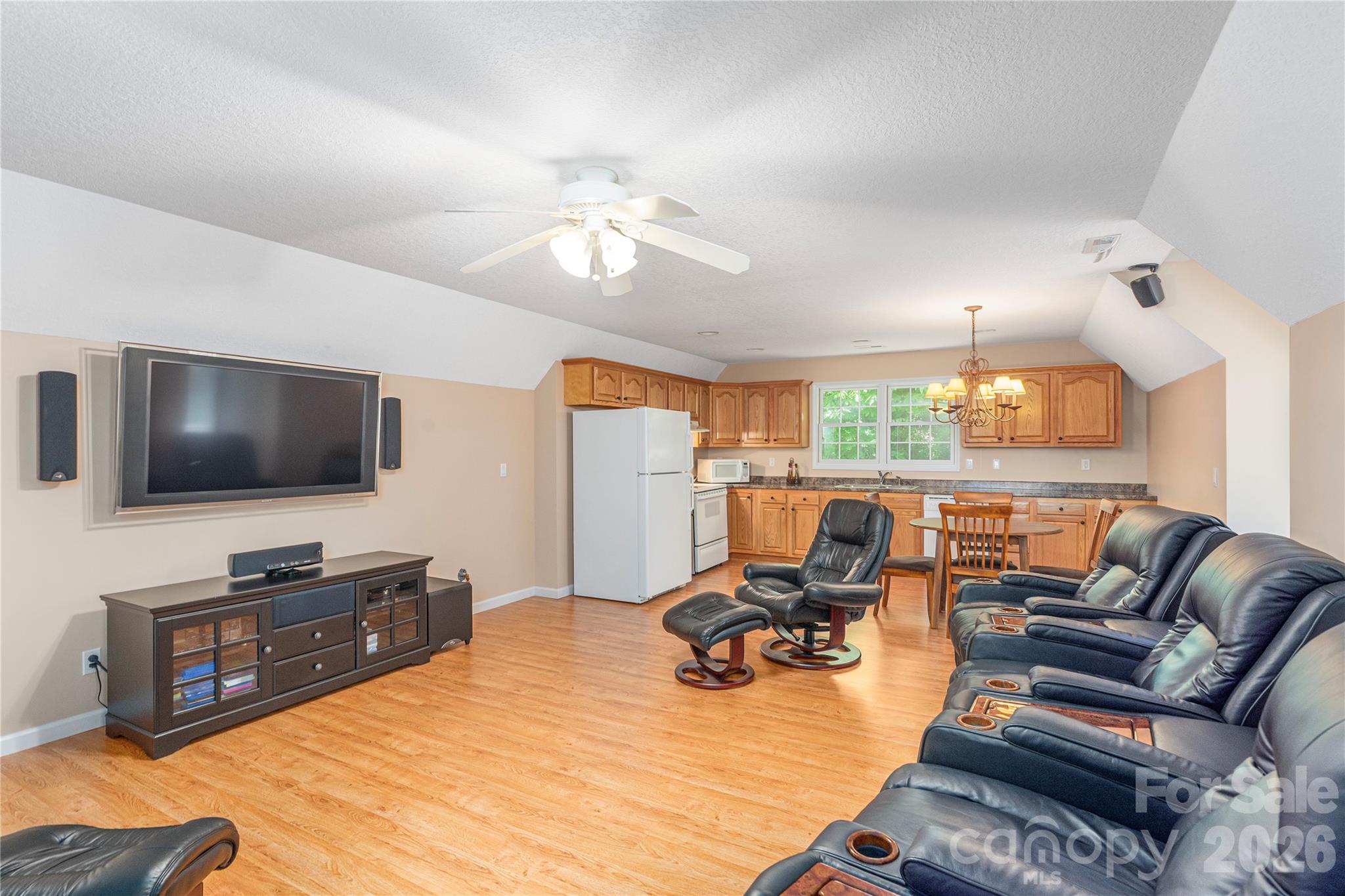 554 Breckenridge Road Waynesville, NC 28785 - Photo 38 of 45