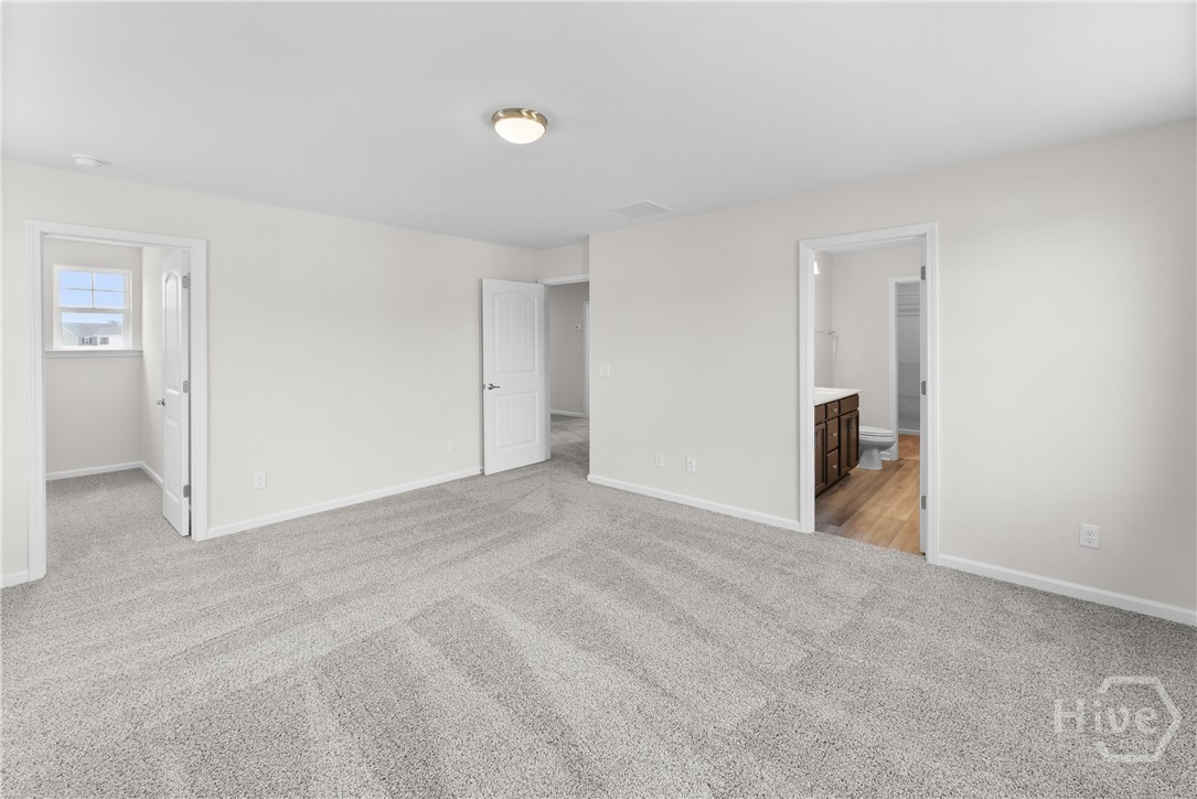 116 Peabody Street Savannah, GA 31407 - Photo 22 of 45