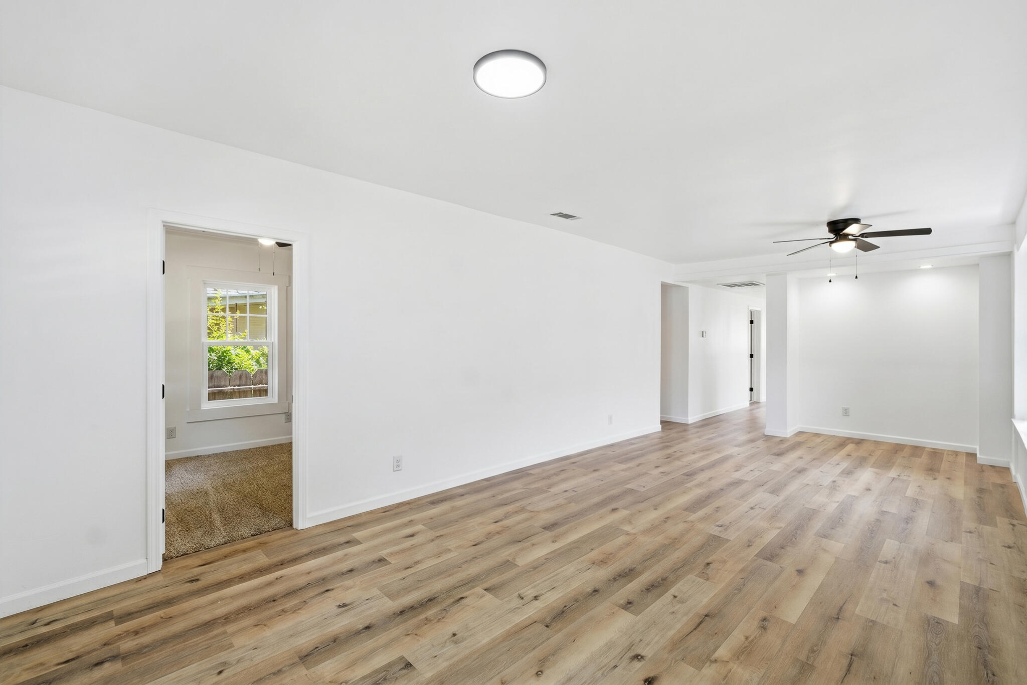 313 C Street Exeter, CA 93221 - Photo 5 of 28