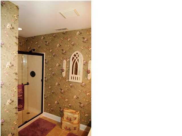 206 Northwest Amherst Way Cleveland, TN 37312 - Photo 11 of 22 Additional Photo