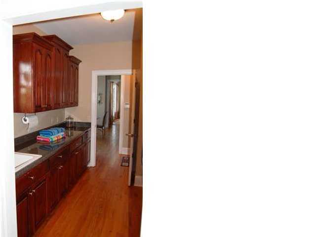 206 Northwest Amherst Way Cleveland, TN 37312 - Photo 13 of 22 Additional Photo