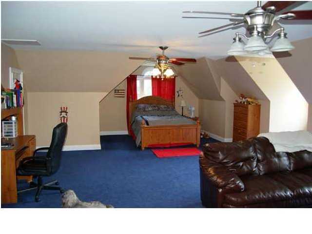 206 Northwest Amherst Way Cleveland, TN 37312 - Photo 14 of 22 Additional Photo