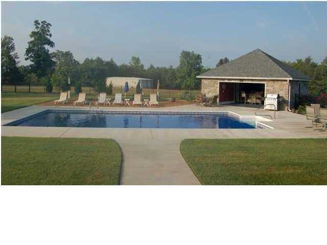 206 Northwest Amherst Way Cleveland, TN 37312 - Photo 15 of 22 Additional Photo