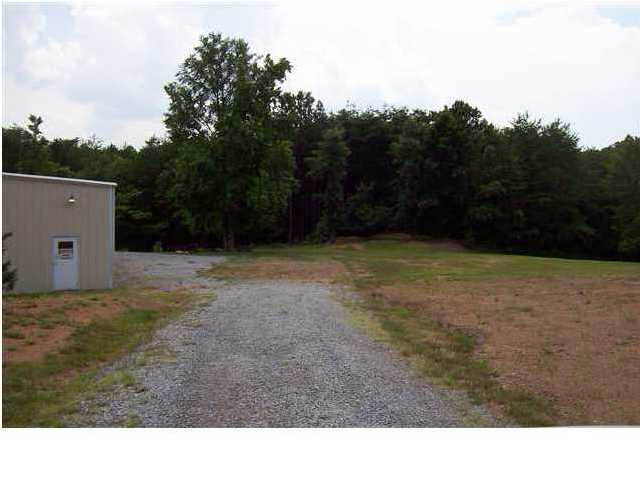206 Northwest Amherst Way Cleveland, TN 37312 - Photo 20 of 22 Additional Photo