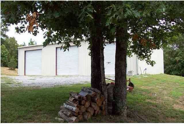 206 Northwest Amherst Way Cleveland, TN 37312 - Photo 21 of 22 Additional Photo