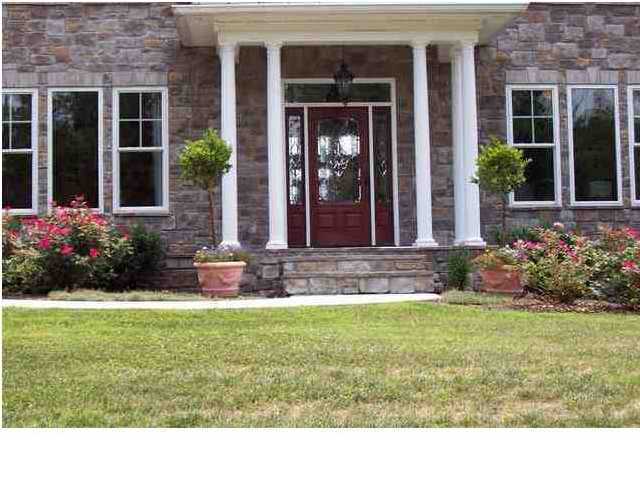 206 Northwest Amherst Way Cleveland, TN 37312 - Photo 4 of 22 Additional Photo