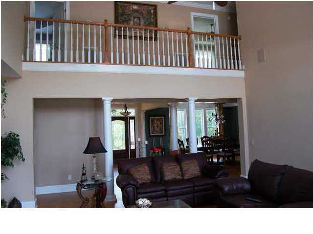 206 Northwest Amherst Way Cleveland, TN 37312 - Photo 7 of 22 Additional Photo