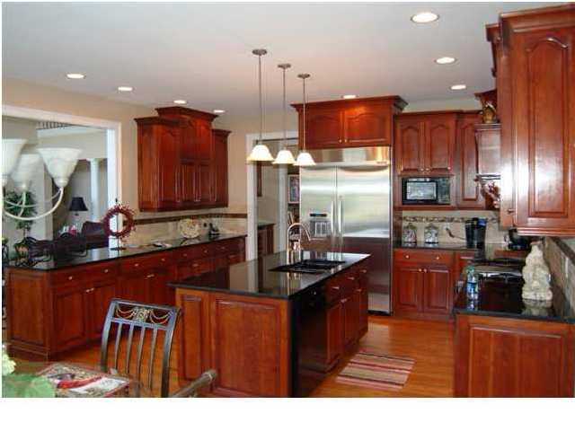 206 Northwest Amherst Way Cleveland, TN 37312 - Photo 8 of 22 Additional Photo