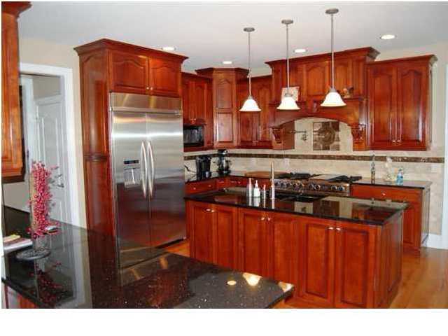 206 Northwest Amherst Way Cleveland, TN 37312 - Photo 9 of 22 Additional Photo