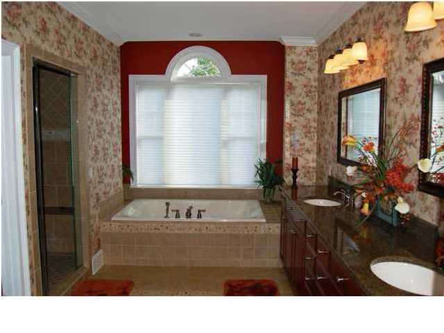 206 Northwest Amherst Way Cleveland, TN 37312 - Photo 10 of 22 Additional Photo