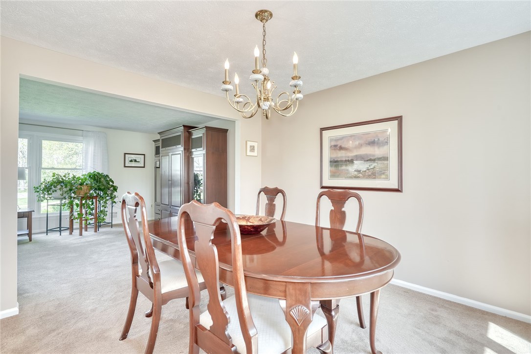 102 Jackson Road Penfield, NY 14526 - Photo 12 of 44