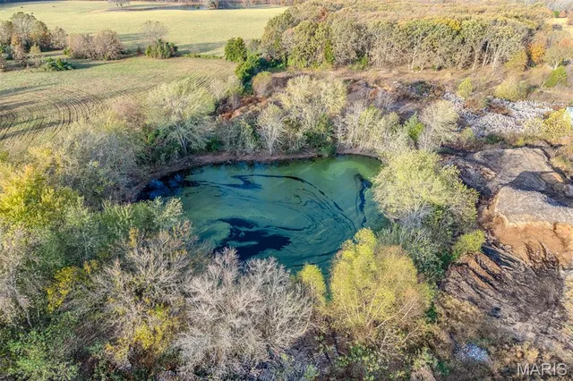 $589,900 | 30841 Old Highway 5, Lebanon, MO 65536