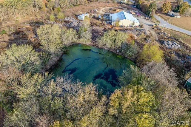 $589,900 | 30841 Old Highway 5, Lebanon, MO 65536