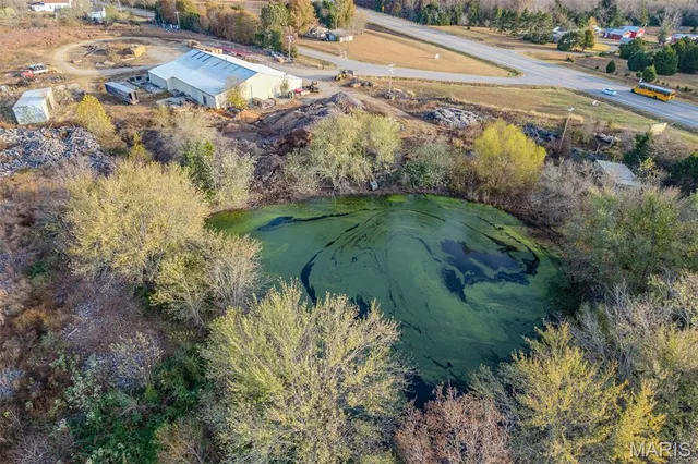 $589,900 | 30841 Old Highway 5, Lebanon, MO 65536