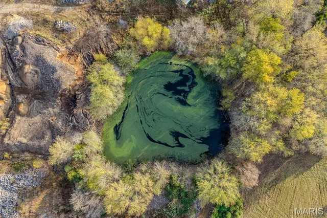 $589,900 | 30841 Old Highway 5, Lebanon, MO 65536