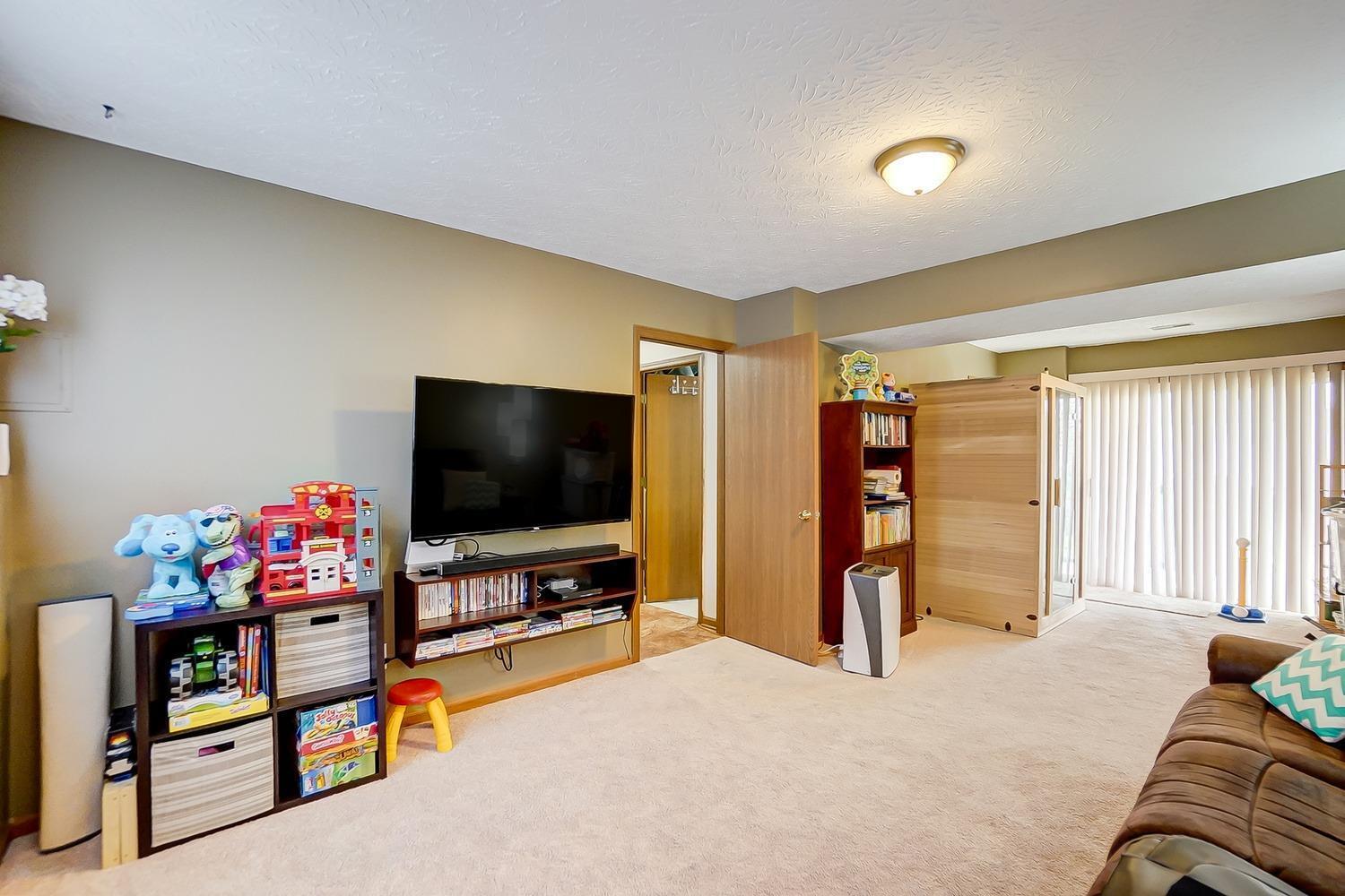 2501 West Kemper Road Cincinnati, OH 45231 - Photo 23 of 32 Gallery Image 23