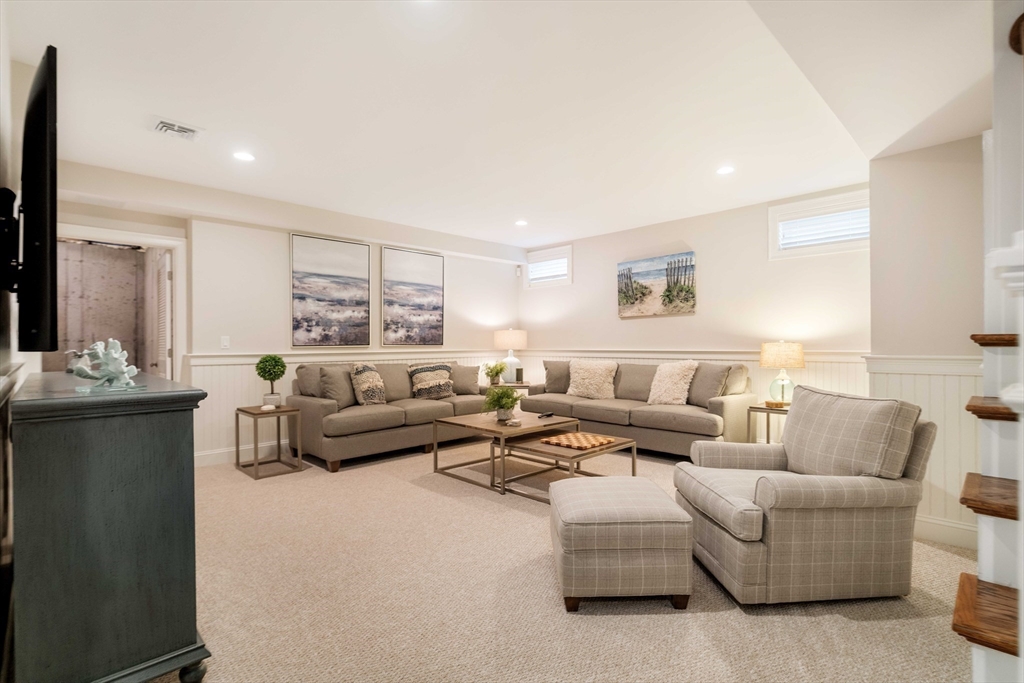 23 Cottage Lane Mashpee, MA 02649 - Photo 24 of 39