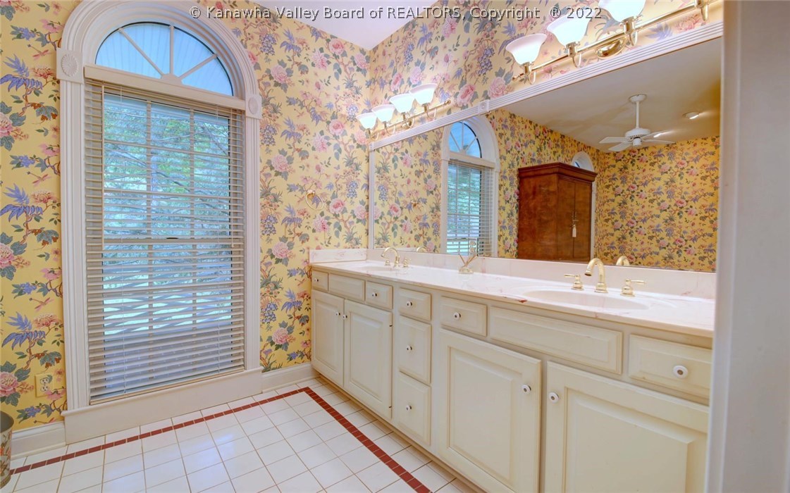 50 Quarry Ridge Road East Charleston, WV 25304 - Photo 19 of 29 Gallery Image 19