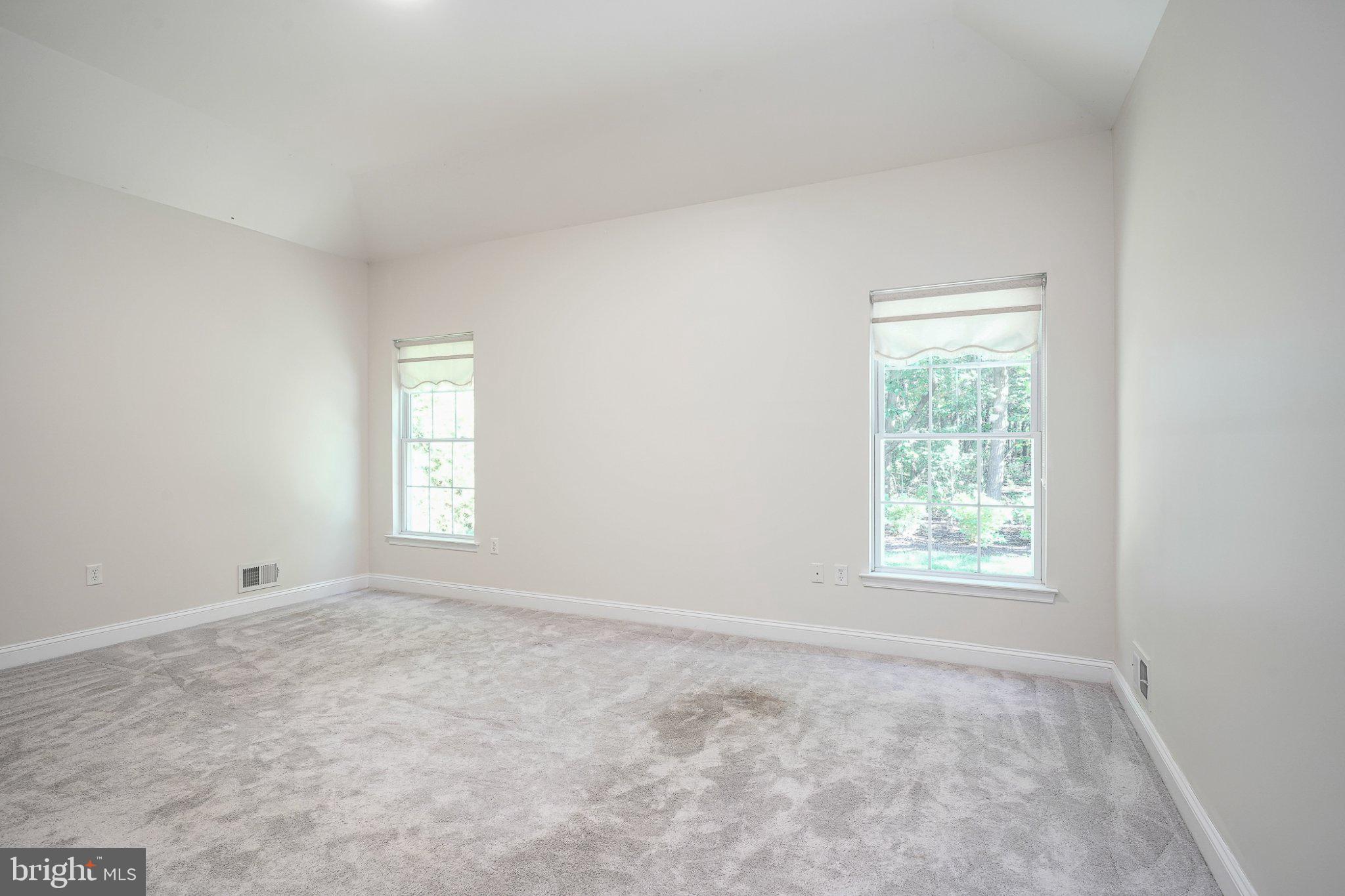 141 Whitall Road Glassboro, NJ 08028 - Photo 20 of 37 Main Bedroom